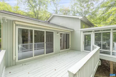 267 Jefferson Dr, Palmyra, VA 22963 photo 44