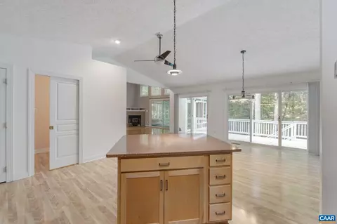 267 Jefferson Dr, Palmyra, VA 22963 photo 15