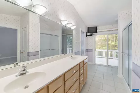 267 Jefferson Dr, Palmyra, VA 22963 photo 26