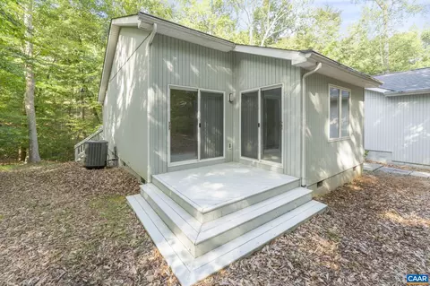267 Jefferson Dr, Palmyra, VA 22963 photo 47