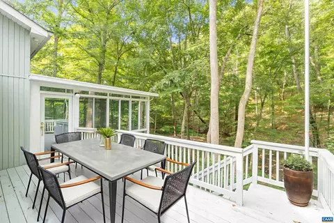267 Jefferson Dr, Palmyra, VA 22963 photo 37