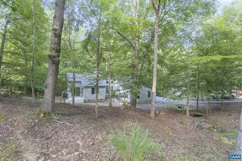 267 Jefferson Dr, Palmyra, VA 22963 photo 42