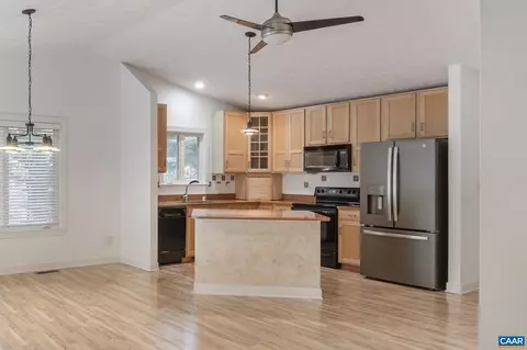 267 Jefferson Dr, Palmyra, VA 22963 photo 18