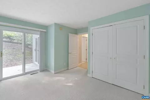 267 Jefferson Dr, Palmyra, VA 22963 photo 34