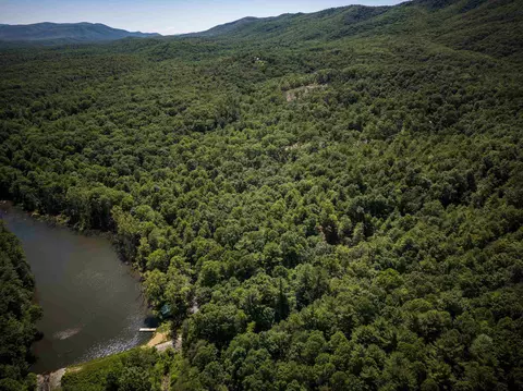 tbd Stribling Springs Rd, Mount Solon, VA 22843