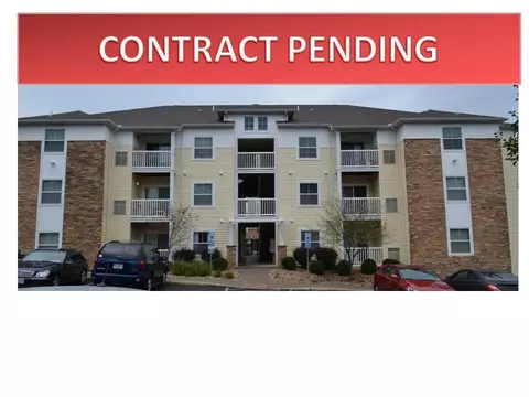 510 Davis Mill Dr #303, Harrisonburg, VA 22801