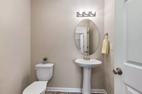 43 Upland Ct, Stuarts Draft, VA 24477 photo 30