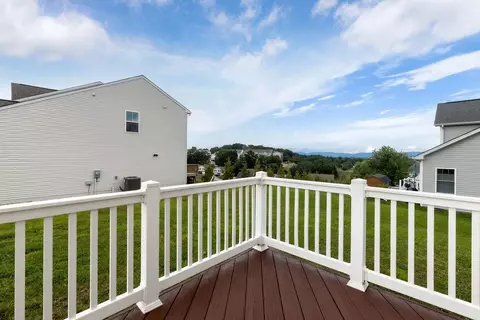 43 Upland Ct, Stuarts Draft, VA 24477 photo 29