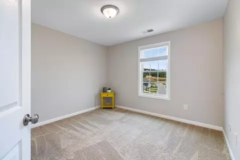 43 Upland Ct, Stuarts Draft, VA 24477 photo 37