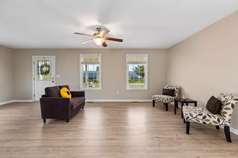 43 Upland Ct, Stuarts Draft, VA 24477 photo 14