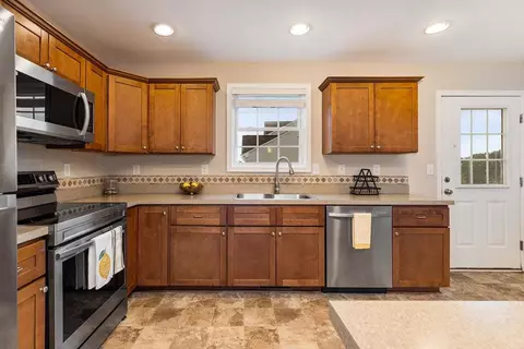 43 Upland Ct, Stuarts Draft, VA 24477 photo 27