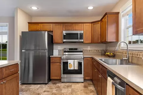 43 Upland Ct, Stuarts Draft, VA 24477 photo 25