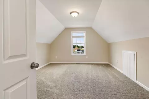 43 Upland Ct, Stuarts Draft, VA 24477 photo 52