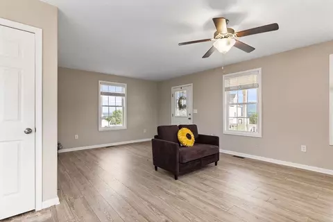 43 Upland Ct, Stuarts Draft, VA 24477 photo 18