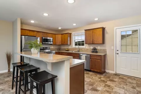 43 Upland Ct, Stuarts Draft, VA 24477 photo 22