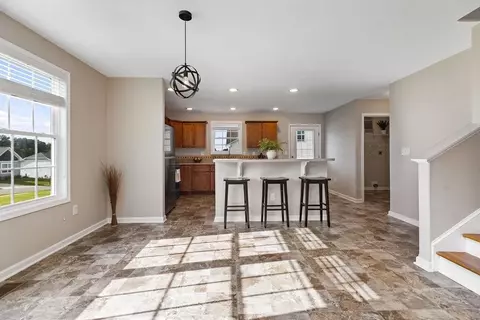 43 Upland Ct, Stuarts Draft, VA 24477 photo 19