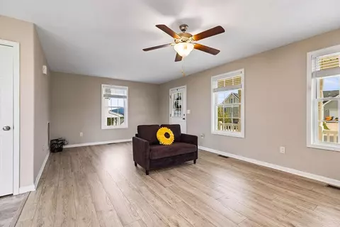 43 Upland Ct, Stuarts Draft, VA 24477 photo 15