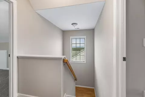43 Upland Ct, Stuarts Draft, VA 24477 photo 49