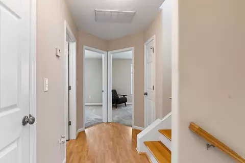 43 Upland Ct, Stuarts Draft, VA 24477 photo 33