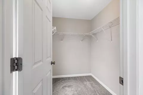 43 Upland Ct, Stuarts Draft, VA 24477 photo 44