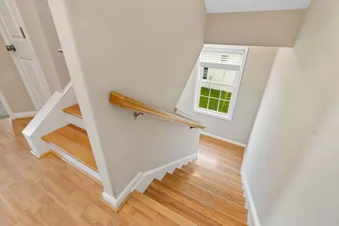 43 Upland Ct, Stuarts Draft, VA 24477 photo 32