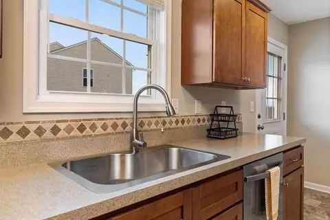 43 Upland Ct, Stuarts Draft, VA 24477 photo 24