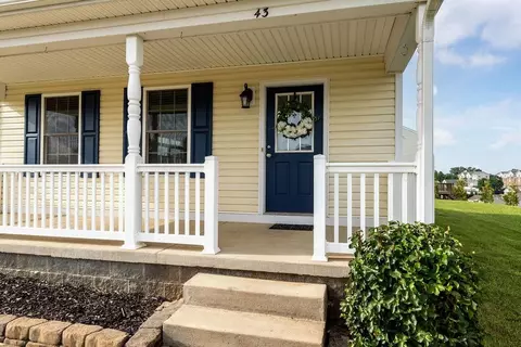 43 Upland Ct, Stuarts Draft, VA 24477 photo 10