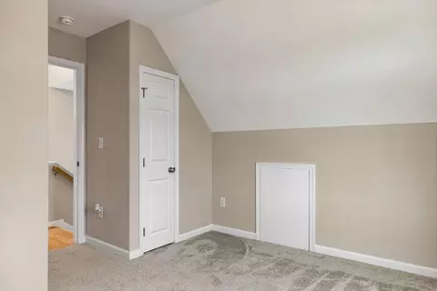 43 Upland Ct, Stuarts Draft, VA 24477 photo 50
