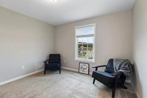 43 Upland Ct, Stuarts Draft, VA 24477 photo 35