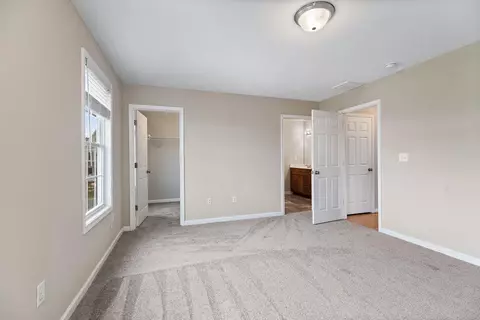 43 Upland Ct, Stuarts Draft, VA 24477 photo 43
