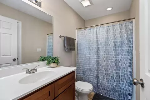 43 Upland Ct, Stuarts Draft, VA 24477 photo 40