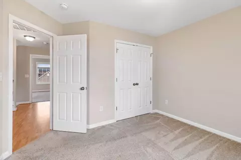 43 Upland Ct, Stuarts Draft, VA 24477 photo 38