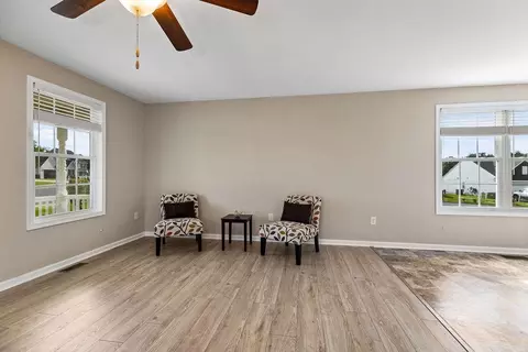 43 Upland Ct, Stuarts Draft, VA 24477 photo 17