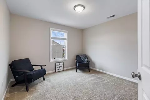 43 Upland Ct, Stuarts Draft, VA 24477 photo 34