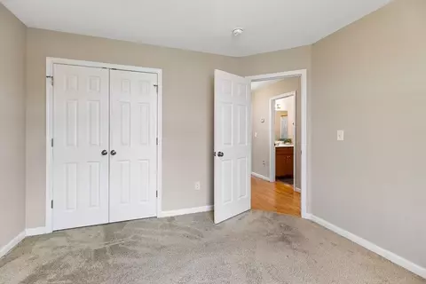 43 Upland Ct, Stuarts Draft, VA 24477 photo 36