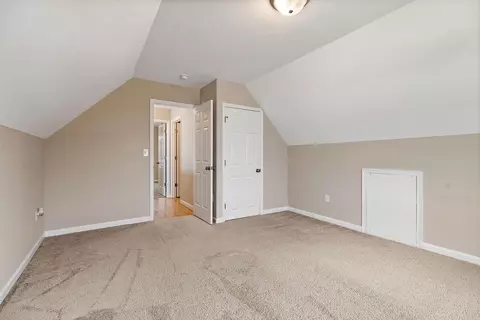 43 Upland Ct, Stuarts Draft, VA 24477 photo 53