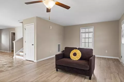 43 Upland Ct, Stuarts Draft, VA 24477 photo 16