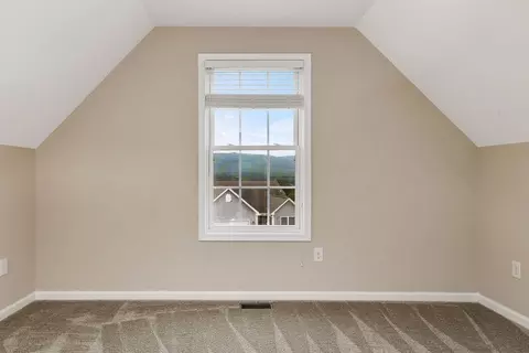 43 Upland Ct, Stuarts Draft, VA 24477 photo 51