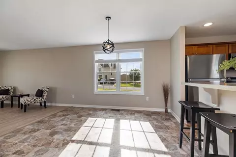 43 Upland Ct, Stuarts Draft, VA 24477 photo 20
