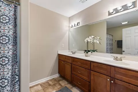 43 Upland Ct, Stuarts Draft, VA 24477 photo 45