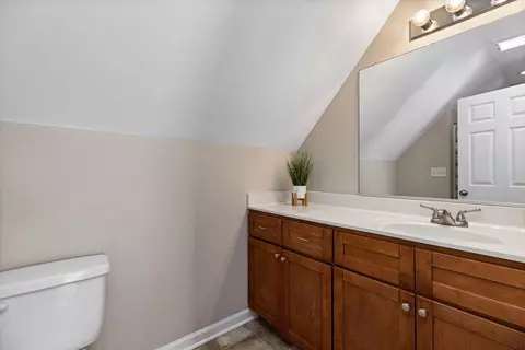 43 Upland Ct, Stuarts Draft, VA 24477 photo 54