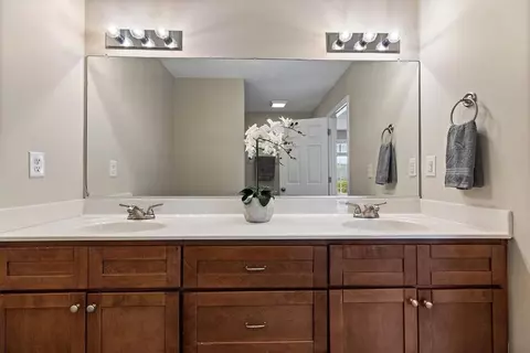 43 Upland Ct, Stuarts Draft, VA 24477 photo 46