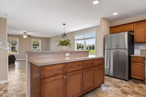 43 Upland Ct, Stuarts Draft, VA 24477 photo 26