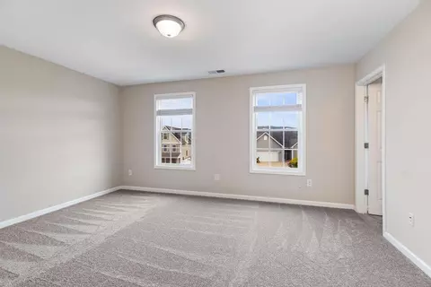 43 Upland Ct, Stuarts Draft, VA 24477 photo 41
