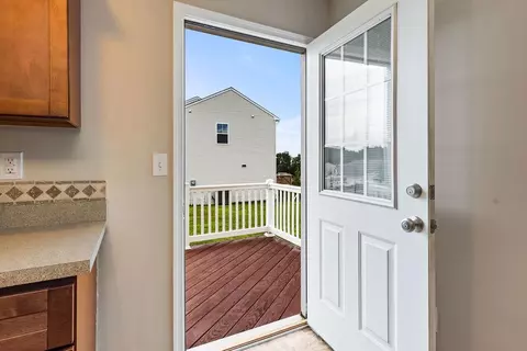43 Upland Ct, Stuarts Draft, VA 24477 photo 28