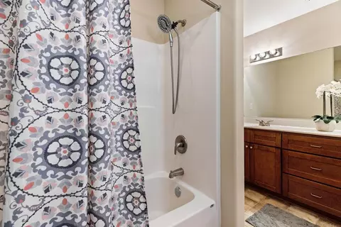 43 Upland Ct, Stuarts Draft, VA 24477 photo 47