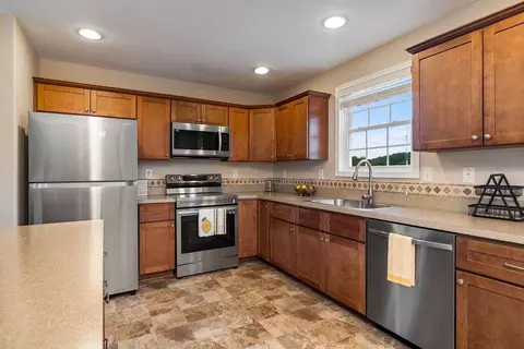 43 Upland Ct, Stuarts Draft, VA 24477 photo 23
