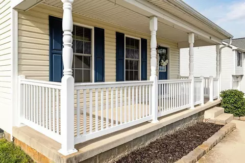 43 Upland Ct, Stuarts Draft, VA 24477 photo 11