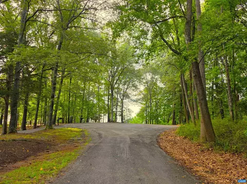 lot22 Mountain Laurel Rdg, Charlottesville, VA 22903