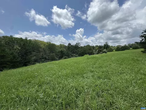 tbd Fishpond Rd, Howardsville, VA 24562